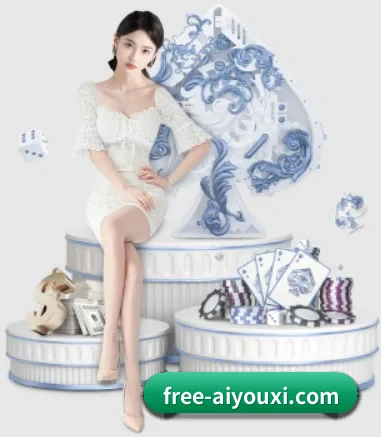 技术升级 - 通过国际安全认证,推出原生APP产品矩阵,平台内容持续丰富。