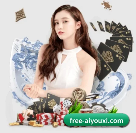 智能升级 - AI 与大数据深度融合,为用户提供个性化的智能服务。