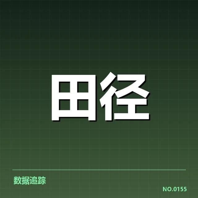 重要运动员名单与赛程确认