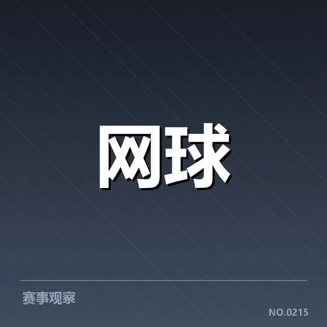 本阶段已确认的参赛与赛程安排